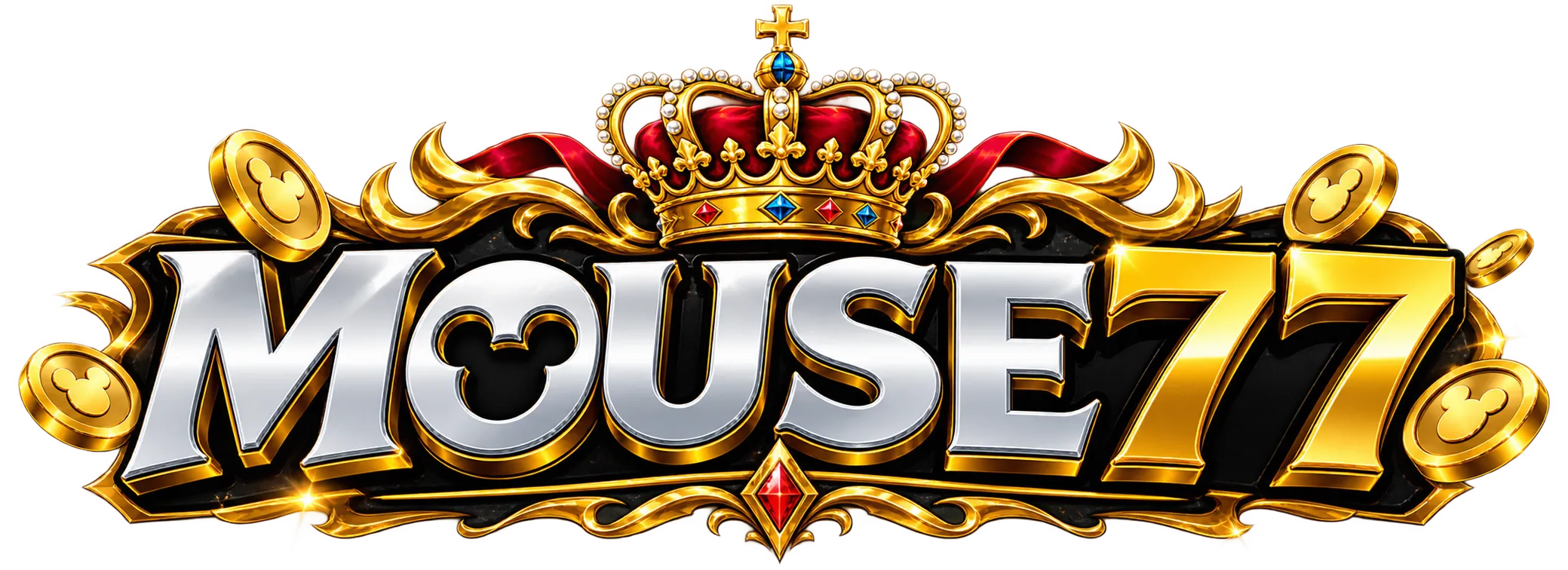 Mouse77